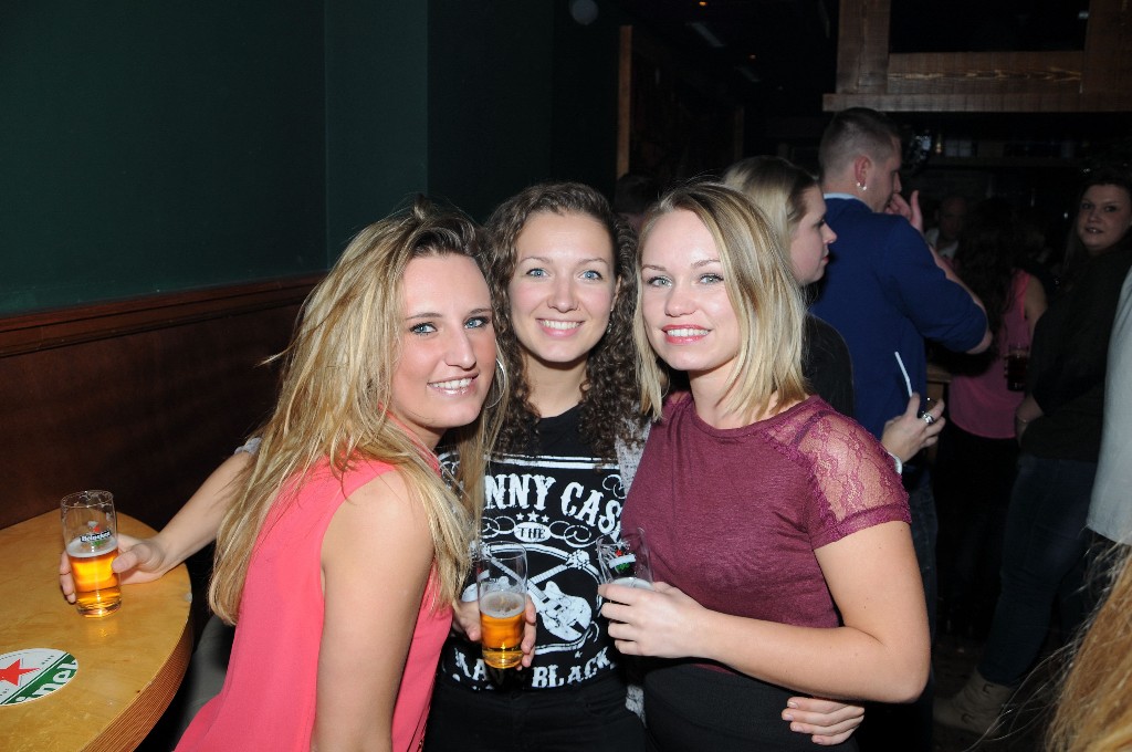 ../Images/Heropening Feestcafe Madero 044.jpg